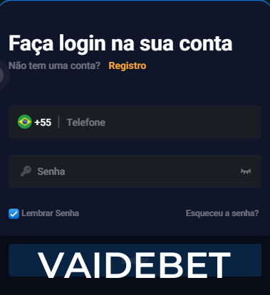 Registro