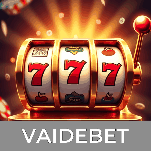 VAIDEBET: Fortune Gems - Seu Portal para Tesouro de Gemas Brilhantes