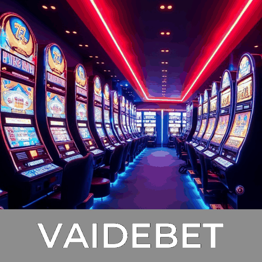VAIDEBET: Fortune Tiger - A Brilhante Selva de Tigres e Prêmios Extraordinários!