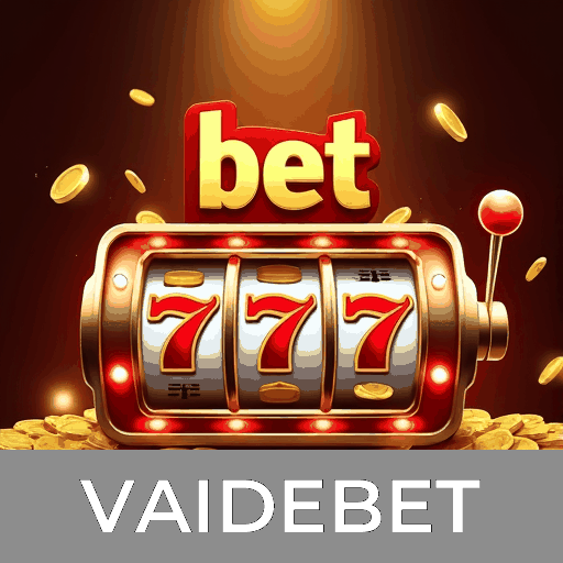 VAIDEBET: Aposta Fácil e Completa na Palma da Sua Mão