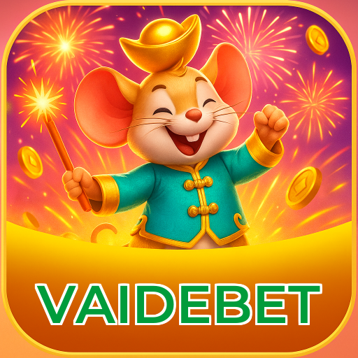 vaidebetg.com favicon