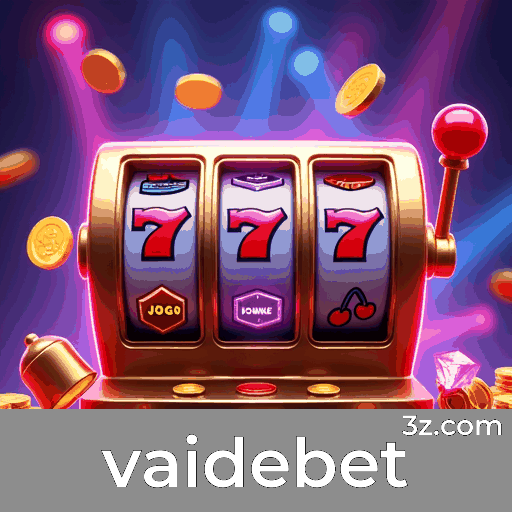 vaidebet 