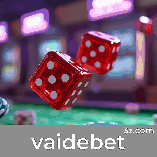 vaidebet