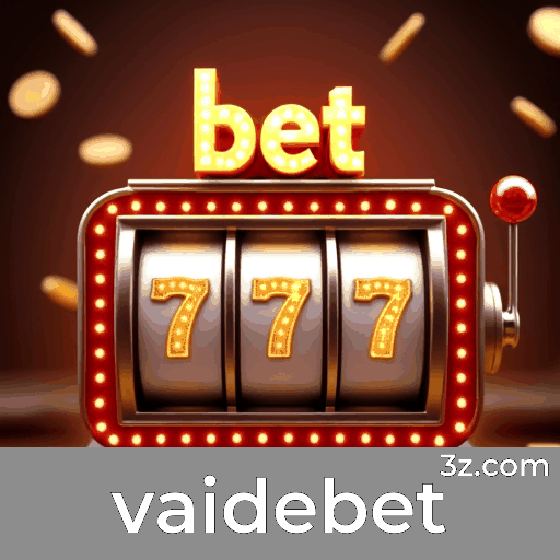 vaidebet