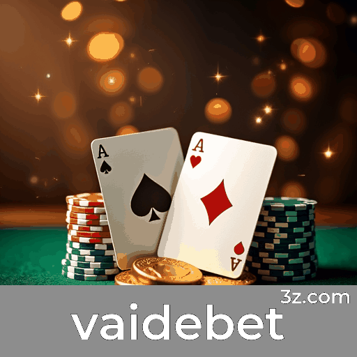 vaidebet 