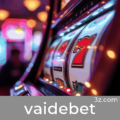 vaidebet