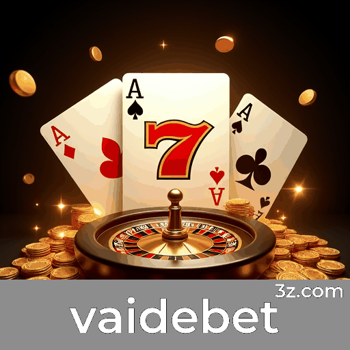 vaidebet game mais image