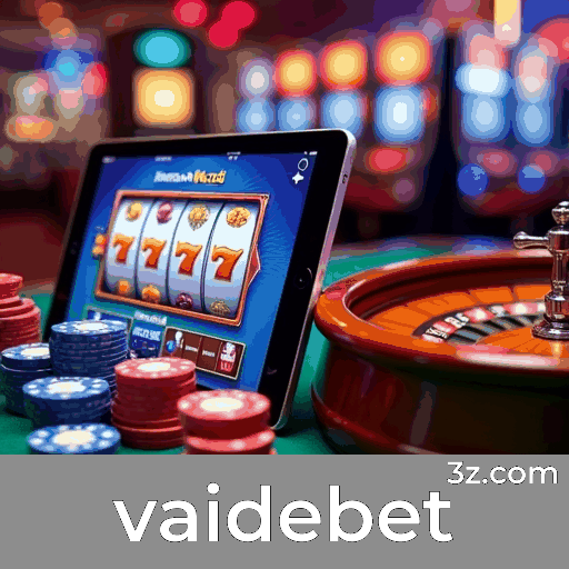 vaidebet