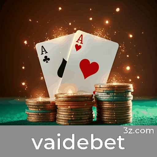 vaidebet