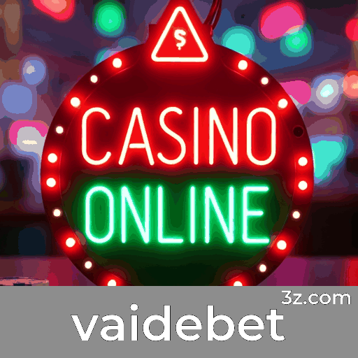 vaidebet 