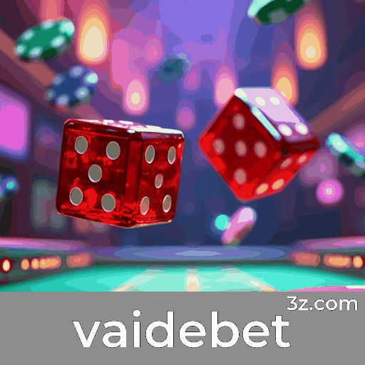 vaidebet