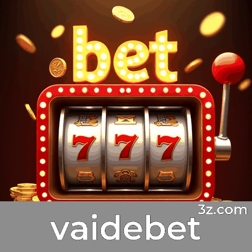 vaidebet