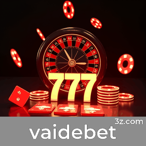 vaidebet game mais image