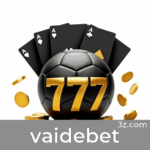 vaidebet